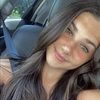 maddiedealll